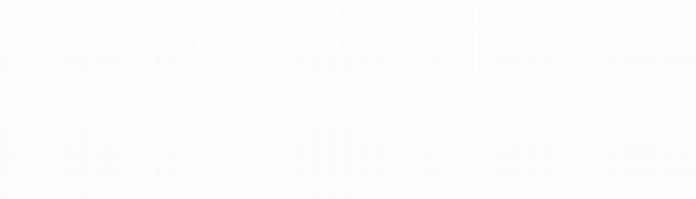 Tay Trái Của Ta Có Thể Dị Biến 52 trang 13