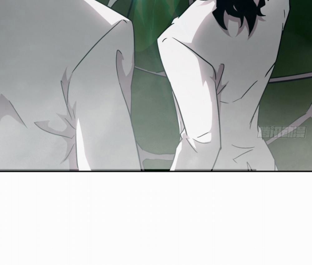 Tay Trái Của Ta Có Thể Dị Biến 52 trang 23