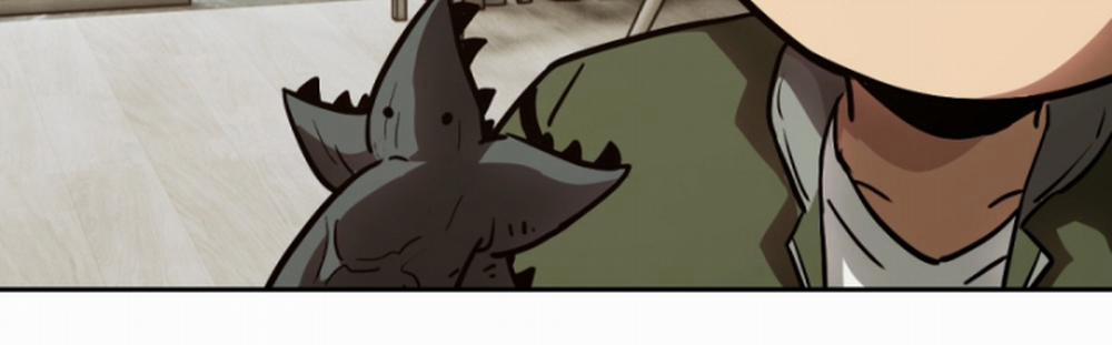 Tay Trái Của Ta Có Thể Dị Biến 52 trang 42