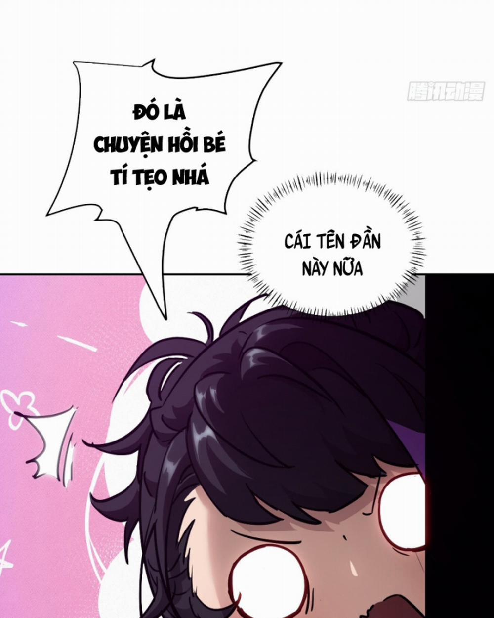 Tay Trái Của Ta Có Thể Dị Biến 52 trang 43