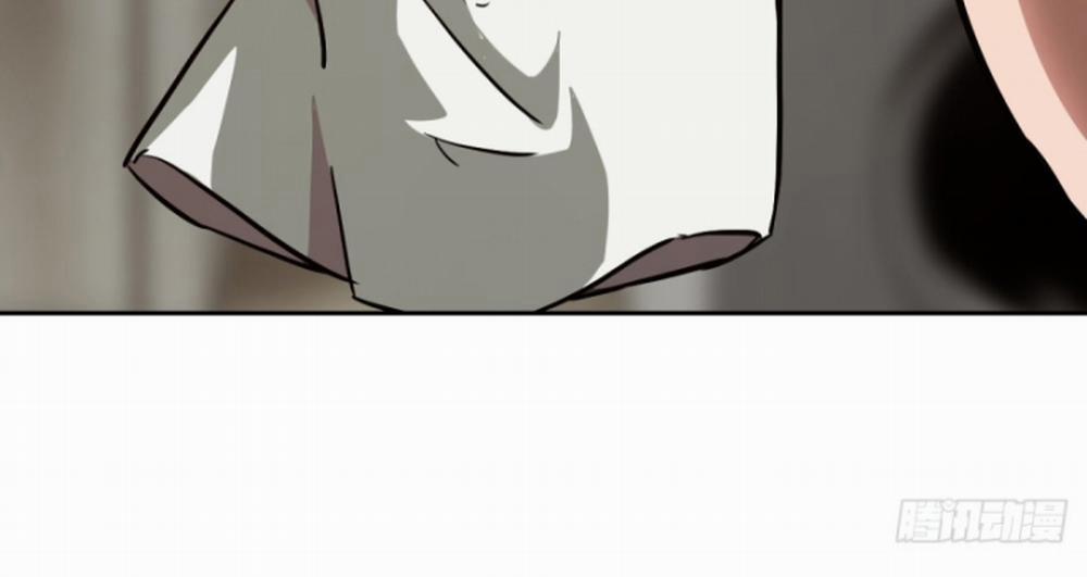 Tay Trái Của Ta Có Thể Dị Biến 52 trang 46