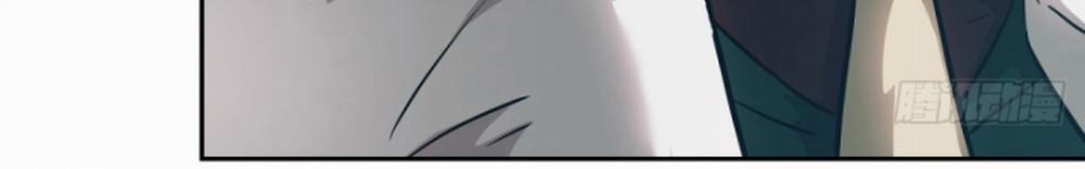 Tay Trái Của Ta Có Thể Dị Biến 52 trang 5