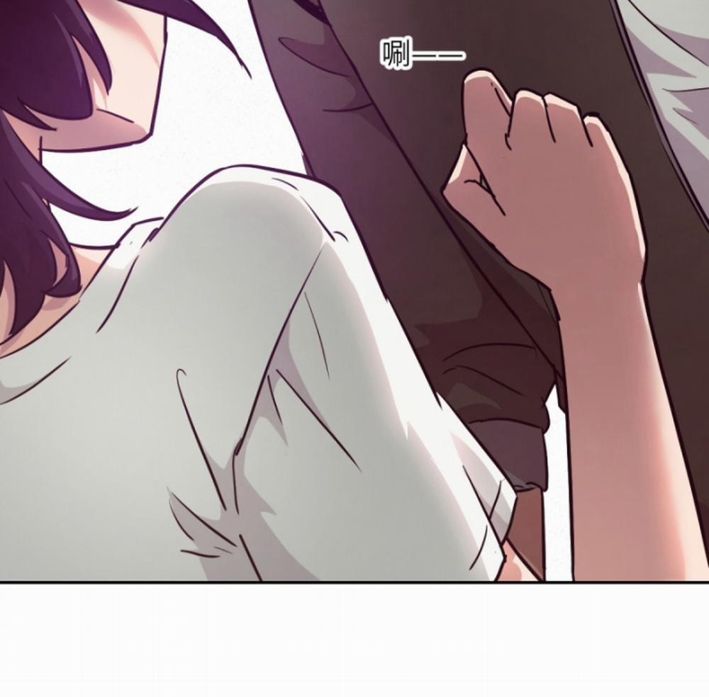 Tay Trái Của Ta Có Thể Dị Biến 52 trang 53