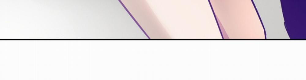 Tay Trái Của Ta Có Thể Dị Biến 52 trang 57