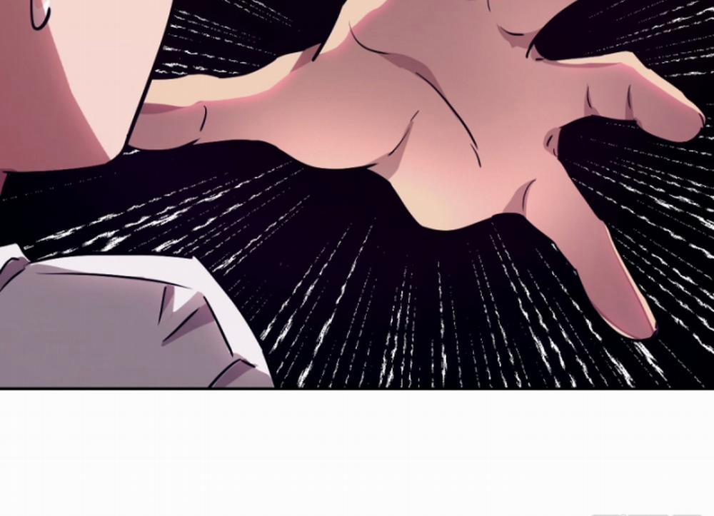 Tay Trái Của Ta Có Thể Dị Biến 52 trang 61