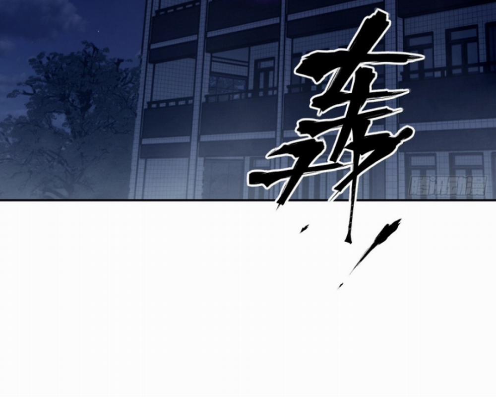 Tay Trái Của Ta Có Thể Dị Biến 52 trang 64