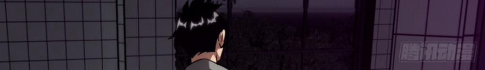 Tay Trái Của Ta Có Thể Dị Biến 52 trang 68