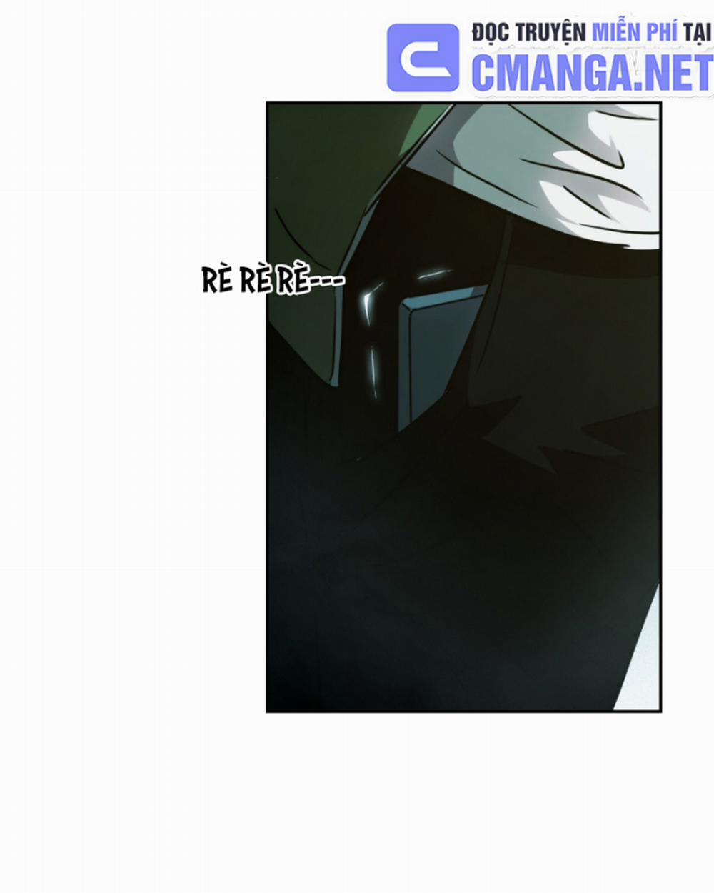 Tay Trái Của Ta Có Thể Dị Biến 52 trang 71