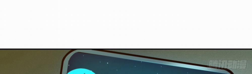 Tay Trái Của Ta Có Thể Dị Biến 52 trang 72