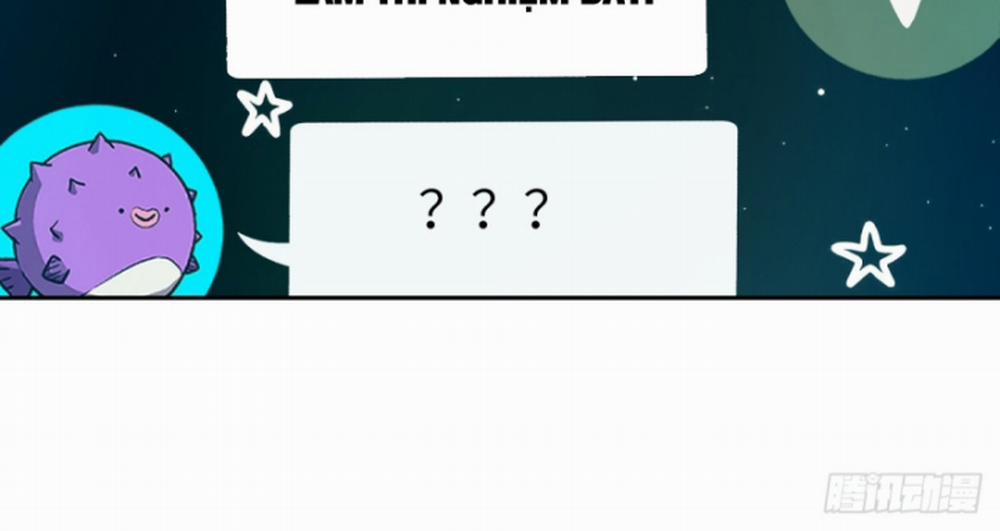 Tay Trái Của Ta Có Thể Dị Biến 52 trang 76