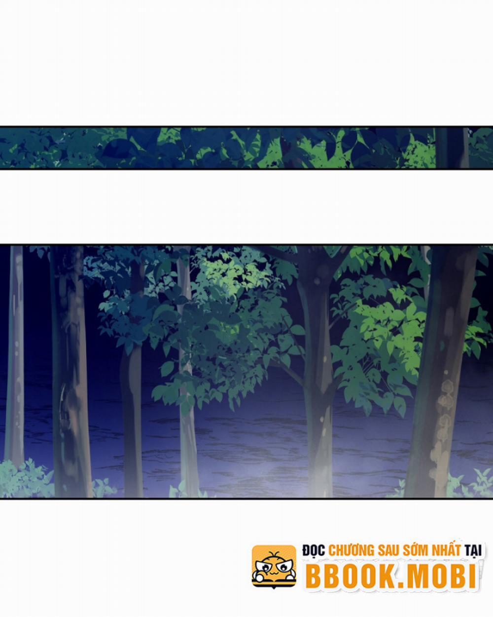Tay Trái Của Ta Có Thể Dị Biến 52 trang 77