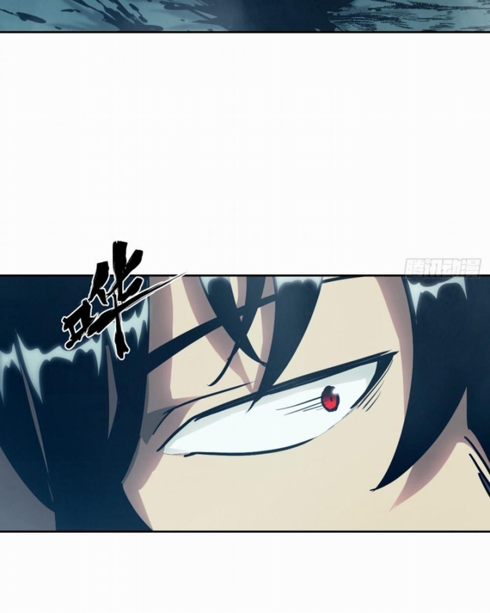 Tay Trái Của Ta Có Thể Dị Biến 52 trang 82