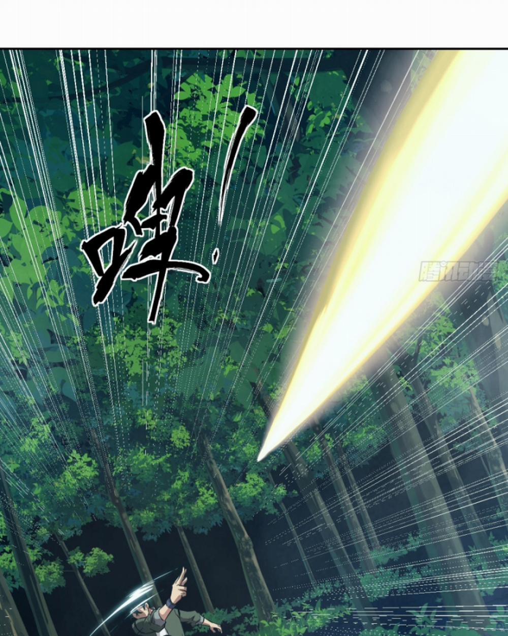 Tay Trái Của Ta Có Thể Dị Biến 52 trang 84