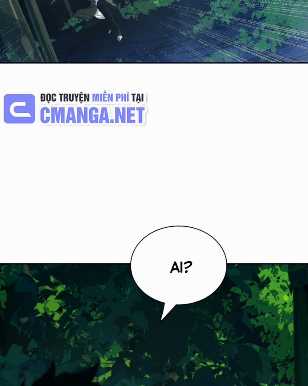 Tay Trái Của Ta Có Thể Dị Biến 52 trang 85