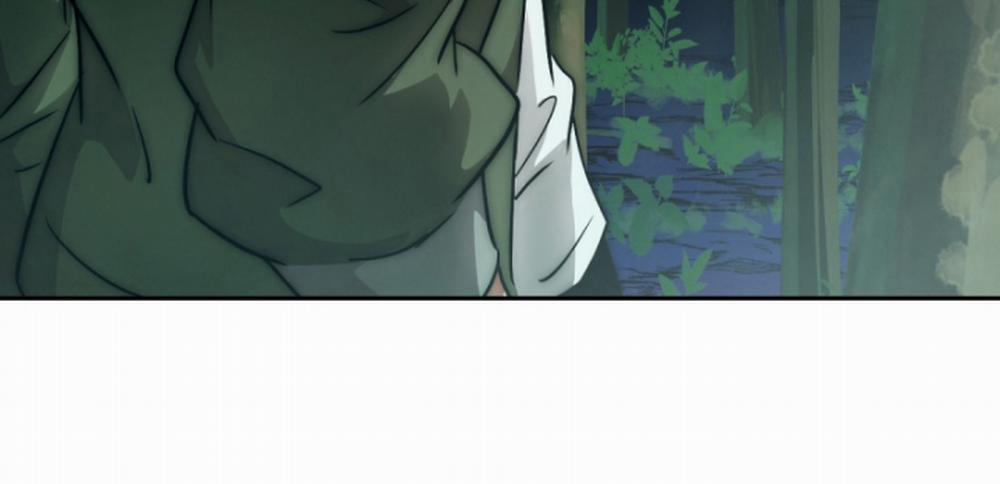 Tay Trái Của Ta Có Thể Dị Biến 52 trang 87