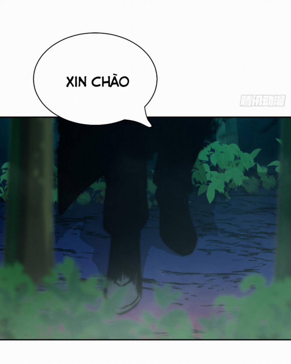 Tay Trái Của Ta Có Thể Dị Biến 52 trang 88