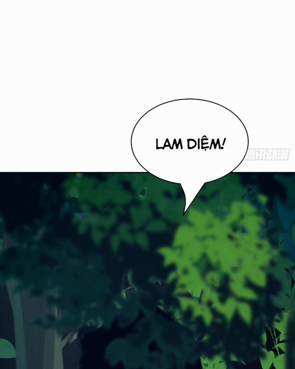 Tay Trái Của Ta Có Thể Dị Biến 52 trang 89