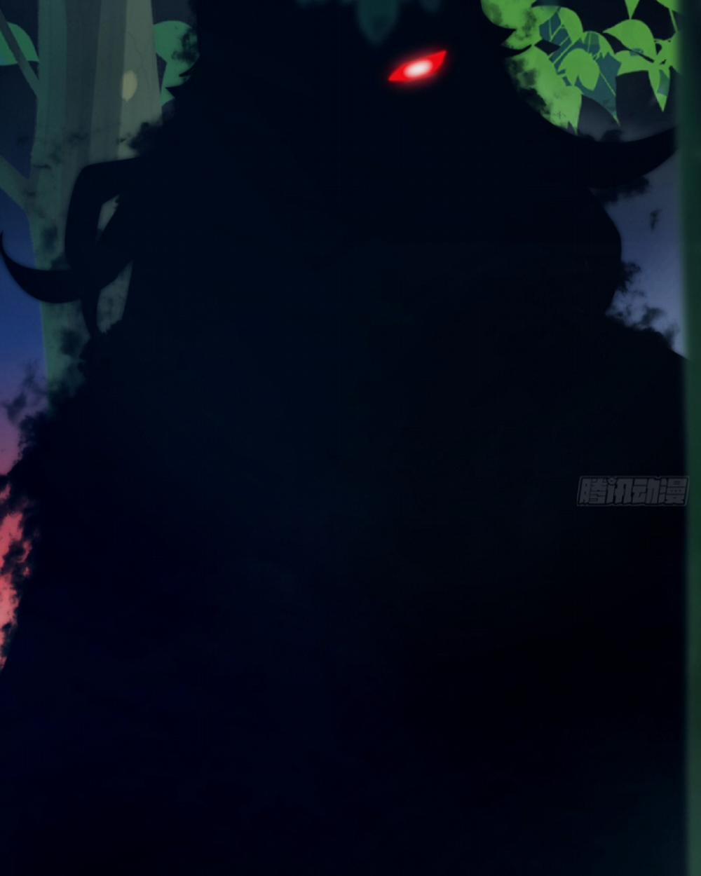 Tay Trái Của Ta Có Thể Dị Biến 52 trang 90