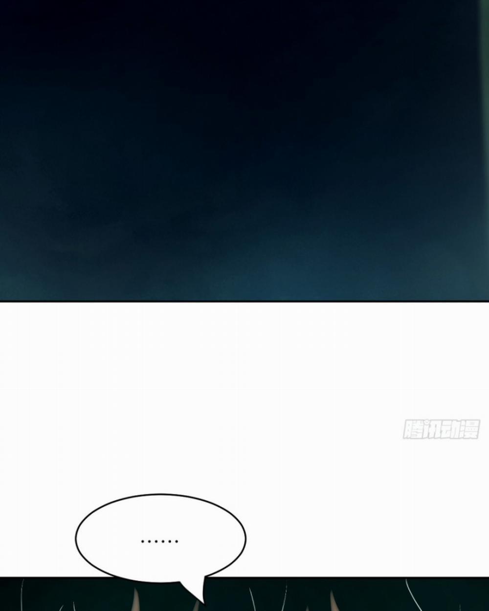 Tay Trái Của Ta Có Thể Dị Biến 52 trang 91