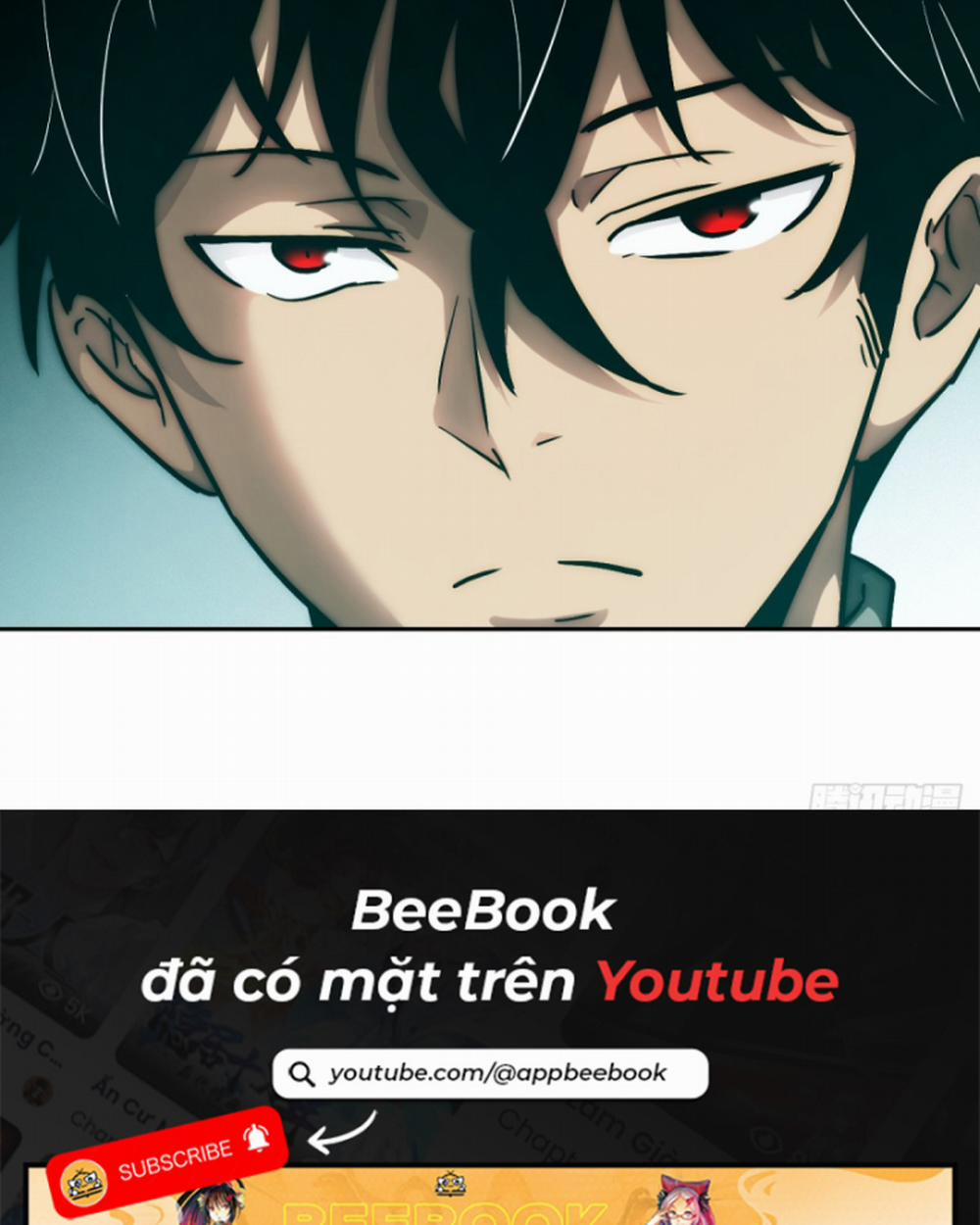 Tay Trái Của Ta Có Thể Dị Biến 52 trang 92