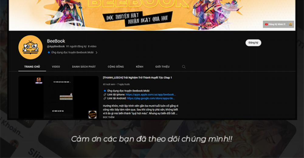 Tay Trái Của Ta Có Thể Dị Biến 52 trang 93