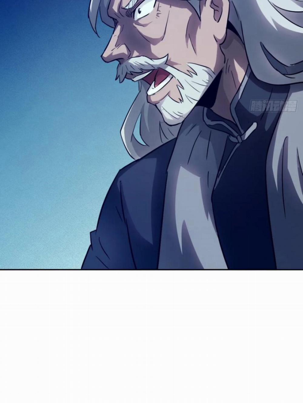 Tay Trái Của Ta Có Thể Dị Biến 53 trang 48