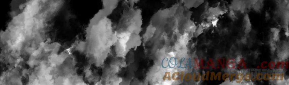 Tay Trái Của Ta Có Thể Dị Biến 53 trang 69