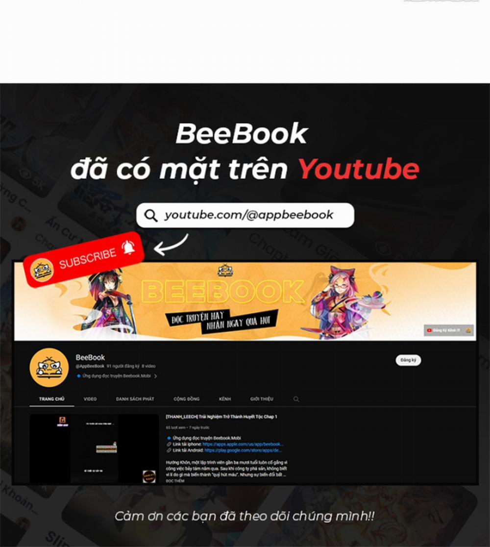 Tay Trái Của Ta Có Thể Dị Biến 53 trang 91