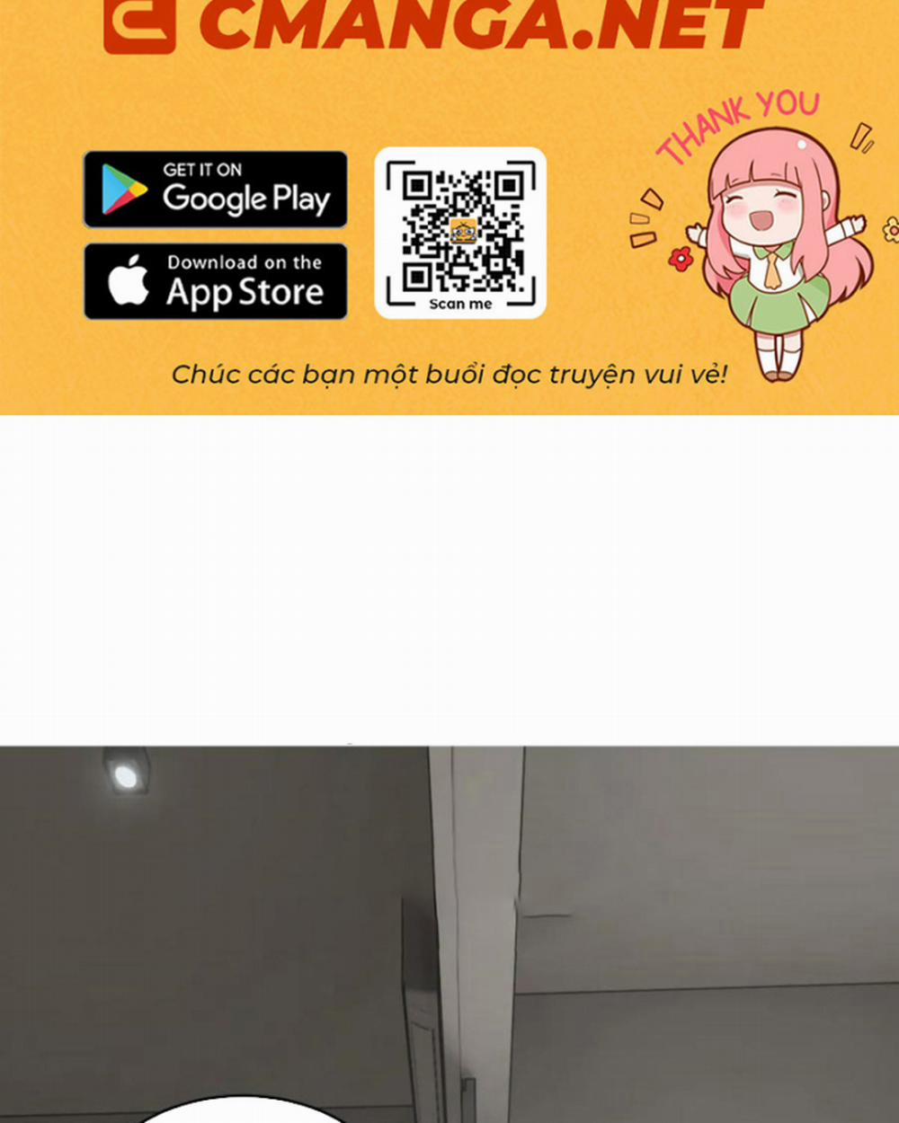 Tay Trái Của Ta Có Thể Dị Biến 54 trang 1