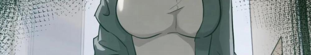 Tay Trái Của Ta Có Thể Dị Biến 54 trang 22