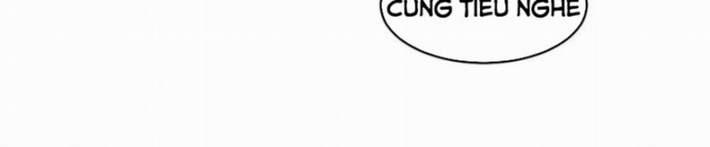 Tay Trái Của Ta Có Thể Dị Biến 54 trang 26