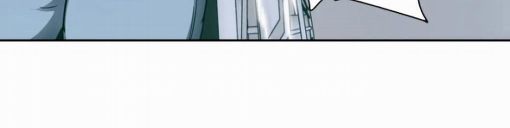 Tay Trái Của Ta Có Thể Dị Biến 54 trang 33