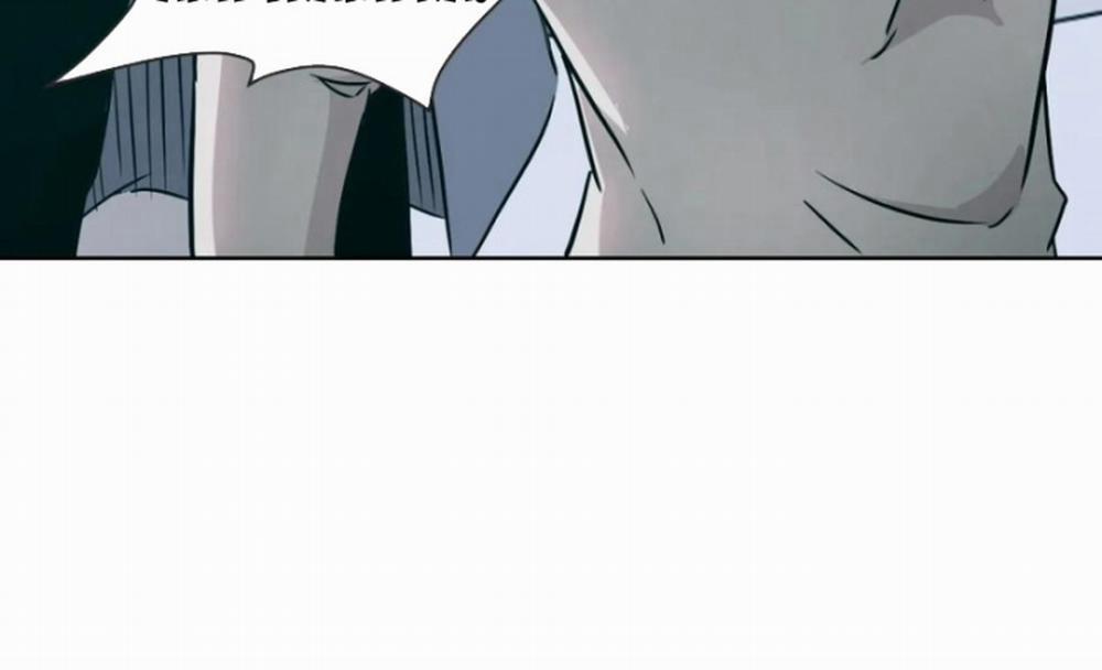 Tay Trái Của Ta Có Thể Dị Biến 54 trang 41