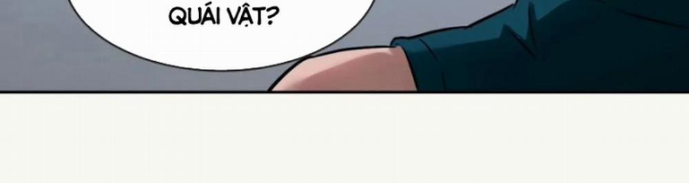 Tay Trái Của Ta Có Thể Dị Biến 54 trang 45
