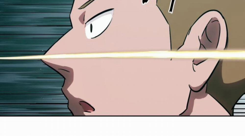 Tay Trái Của Ta Có Thể Dị Biến 54 trang 49