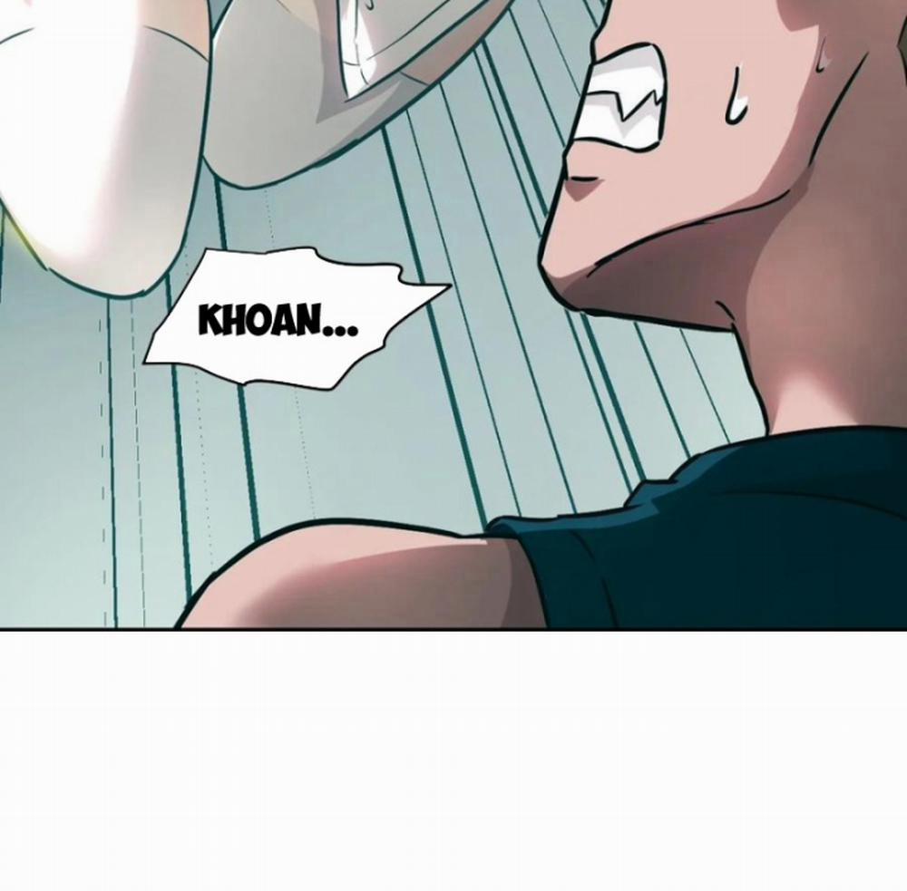 Tay Trái Của Ta Có Thể Dị Biến 54 trang 54
