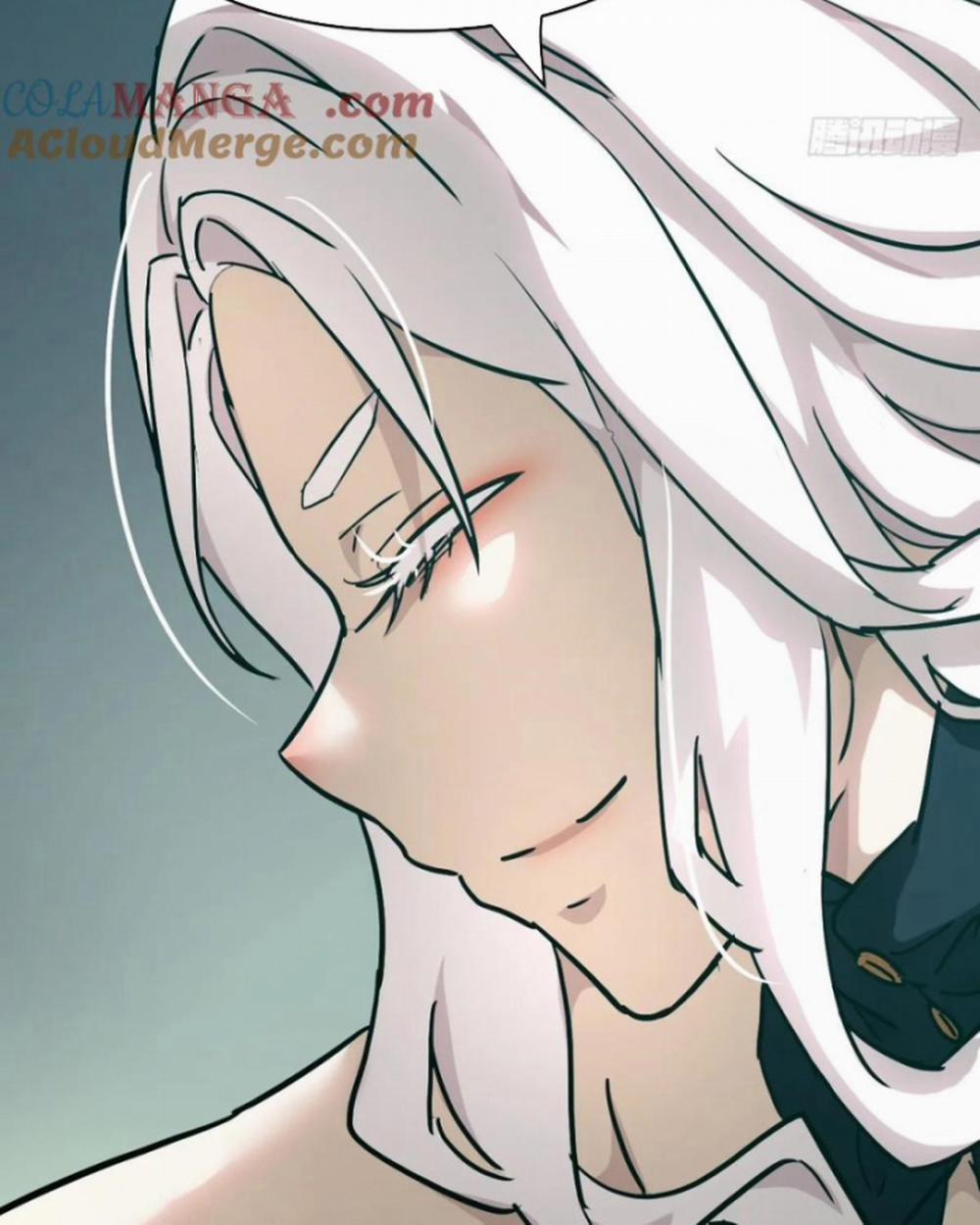 Tay Trái Của Ta Có Thể Dị Biến 54 trang 60