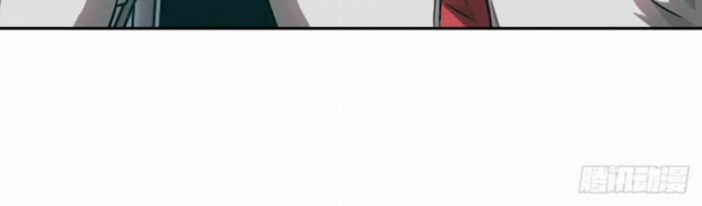 Tay Trái Của Ta Có Thể Dị Biến 54 trang 62