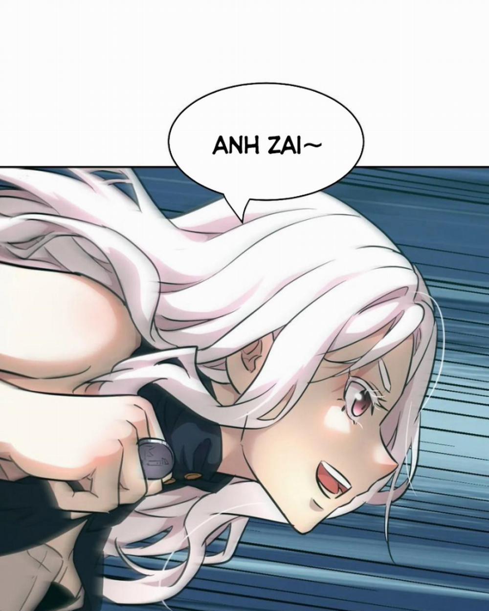 Tay Trái Của Ta Có Thể Dị Biến 54 trang 63