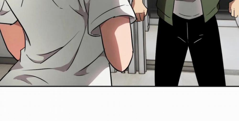 Tay Trái Của Ta Có Thể Dị Biến 54 trang 8