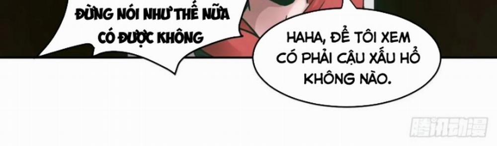 Tay Trái Của Ta Có Thể Dị Biến 54 trang 86