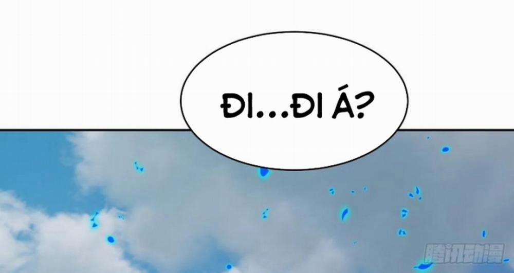 Tay Trái Của Ta Có Thể Dị Biến 54 trang 90