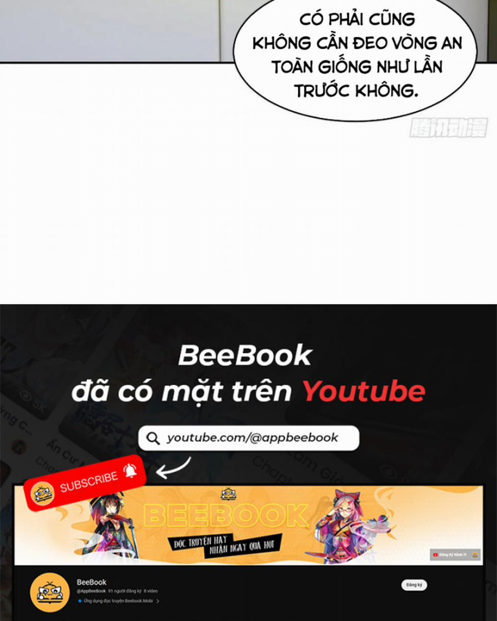 Tay Trái Của Ta Có Thể Dị Biến 54 trang 94