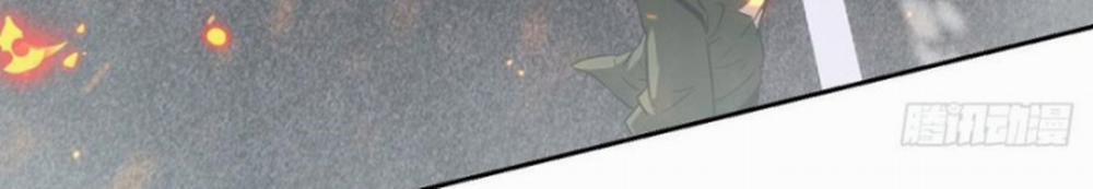 Tay Trái Của Ta Có Thể Dị Biến 55 trang 19