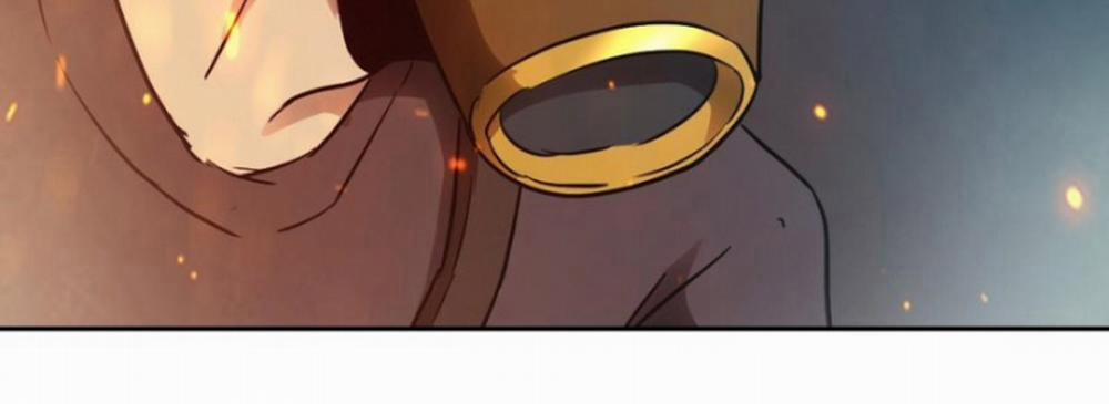 Tay Trái Của Ta Có Thể Dị Biến 55 trang 23