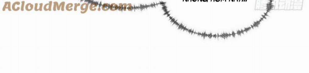 Tay Trái Của Ta Có Thể Dị Biến 55 trang 41