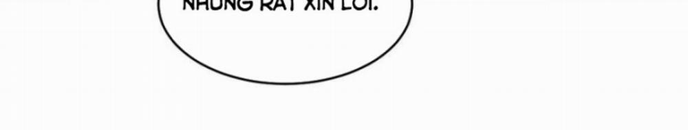 Tay Trái Của Ta Có Thể Dị Biến 55 trang 45