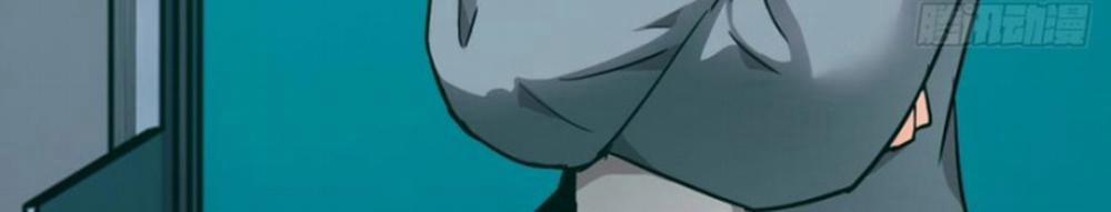 Tay Trái Của Ta Có Thể Dị Biến 55 trang 5