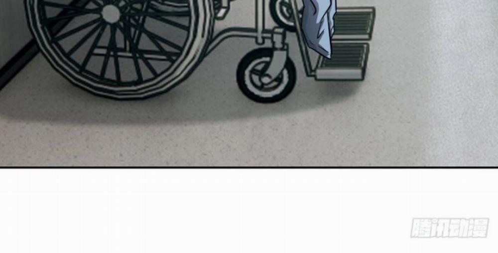 Tay Trái Của Ta Có Thể Dị Biến 55 trang 59