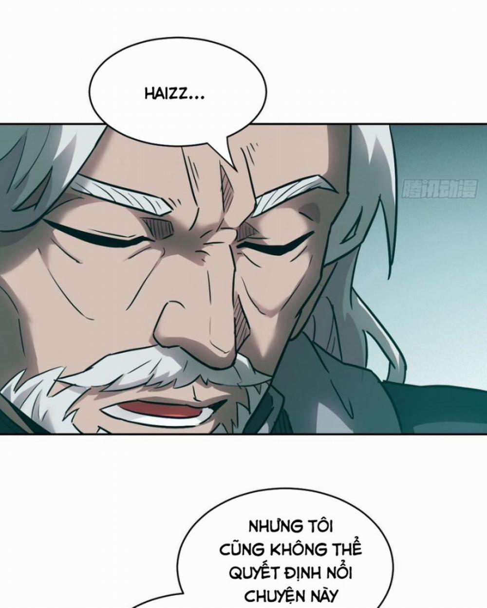 Tay Trái Của Ta Có Thể Dị Biến 55 trang 67